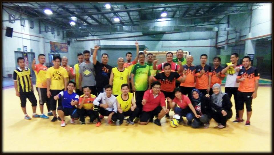 NUBE|Bank Labour Union Malaysia| Labour Rights Malaysia