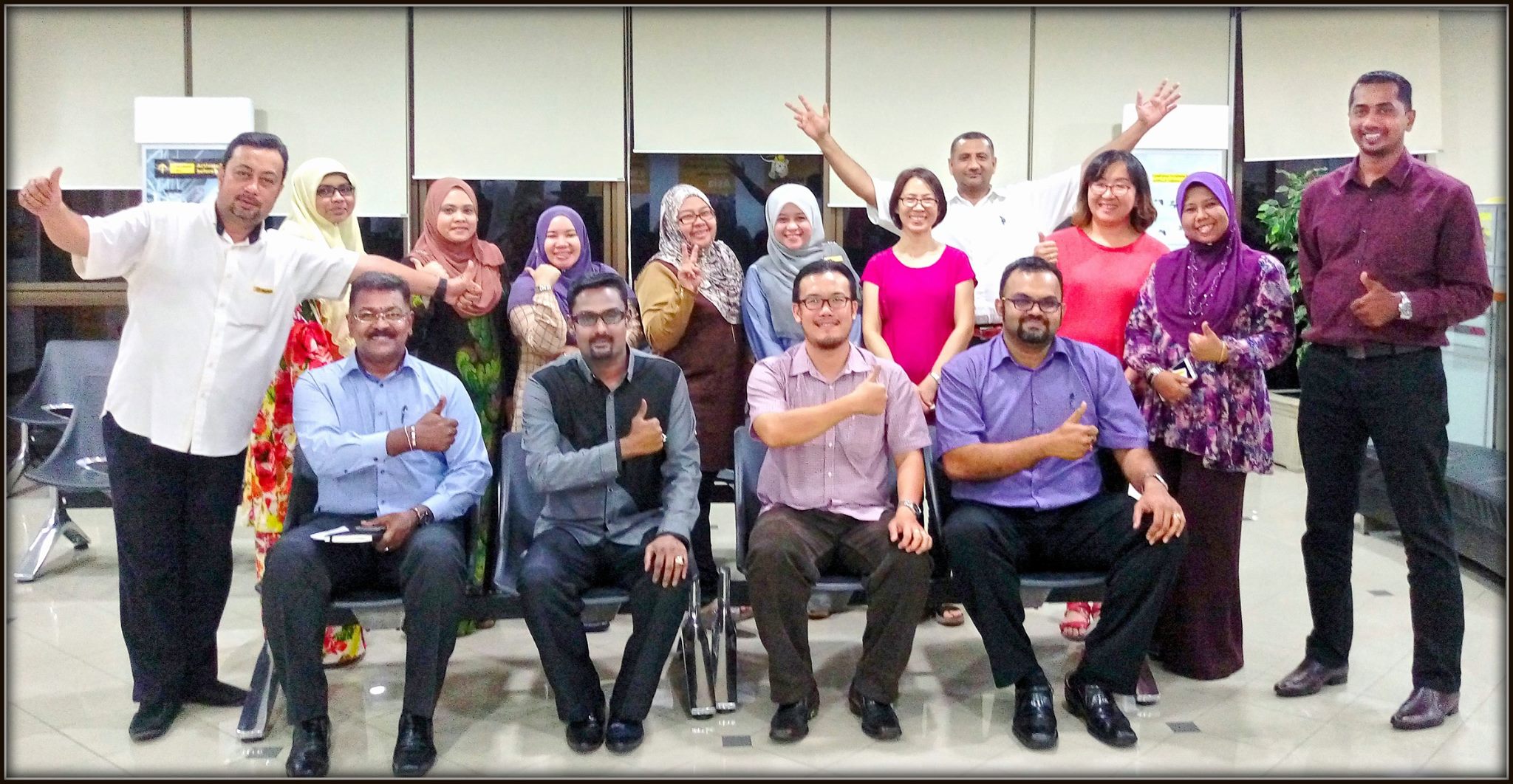 NUBE|Bank Labour Union Malaysia| Labour Rights Malaysia