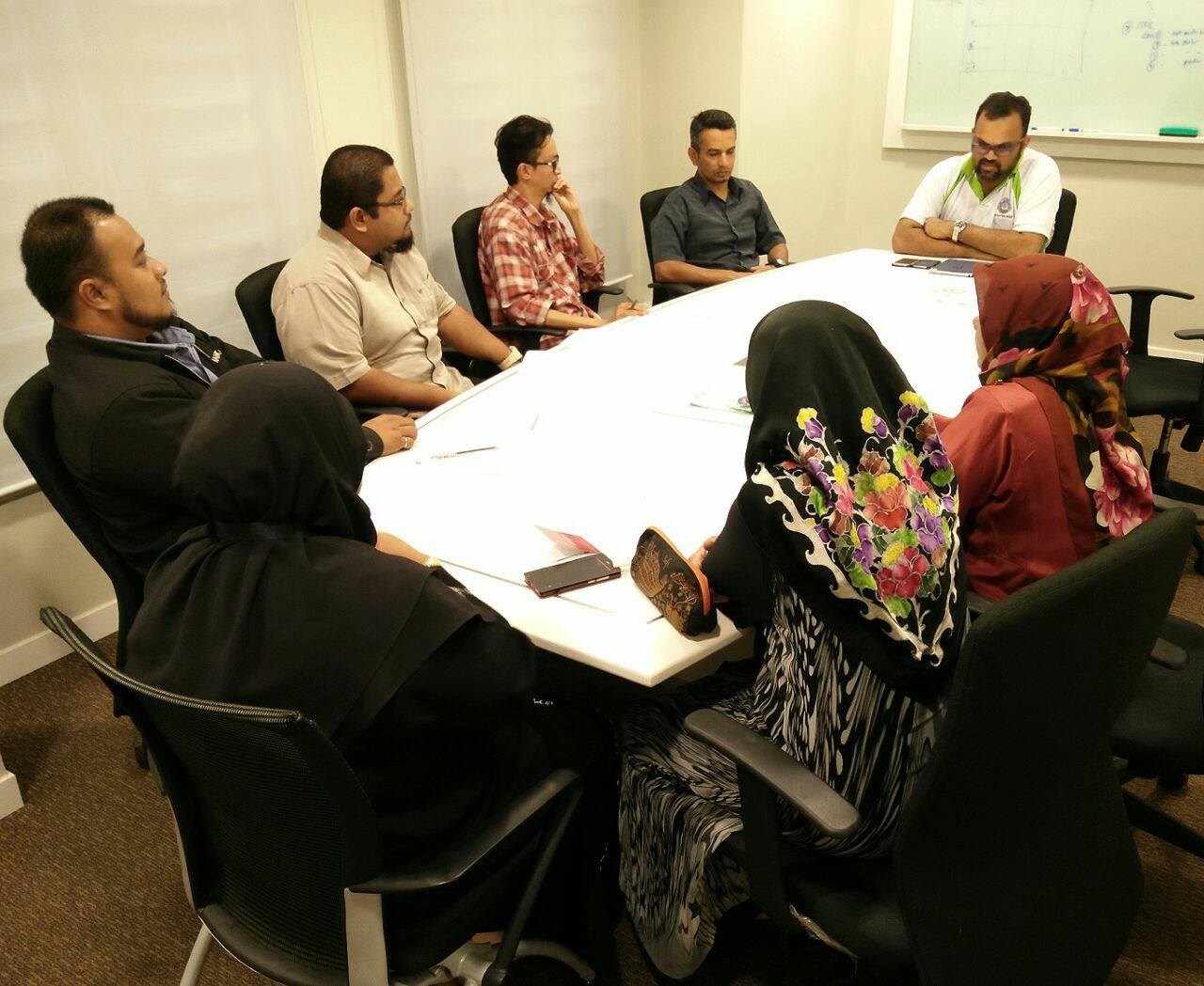 NUBE|Bank Labour Union Malaysia| Labour Rights Malaysia
