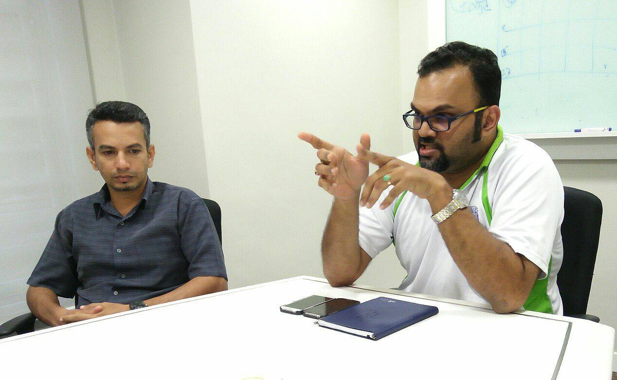 NUBE|Bank Labour Union Malaysia| Labour Rights Malaysia
