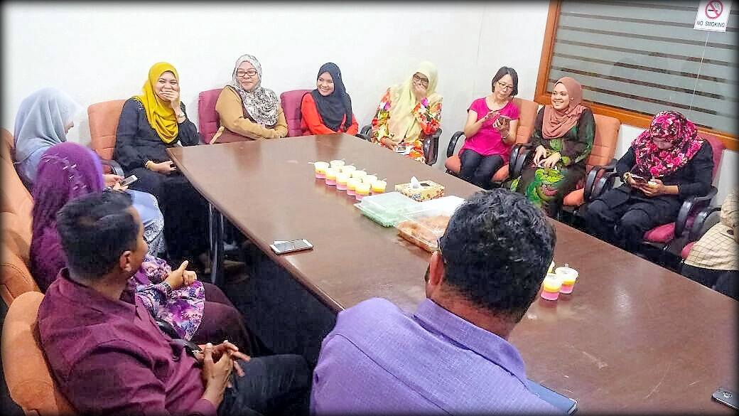 NUBE|Bank Labour Union Malaysia| Labour Rights Malaysia