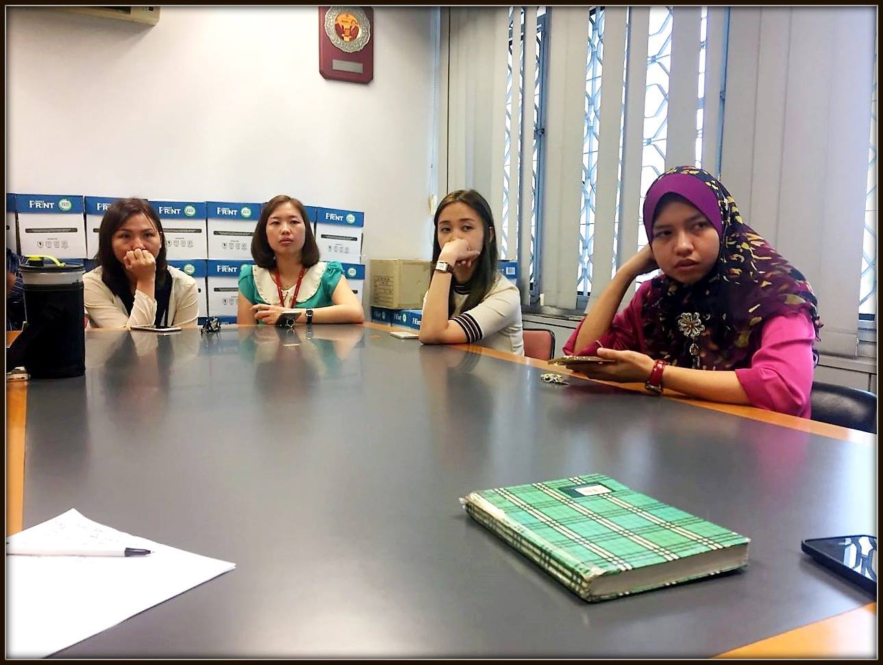 NUBE|Bank Labour Union Malaysia| Labour Rights Malaysia