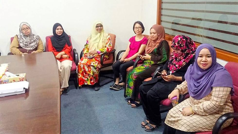 NUBE|Bank Labour Union Malaysia| Labour Rights Malaysia