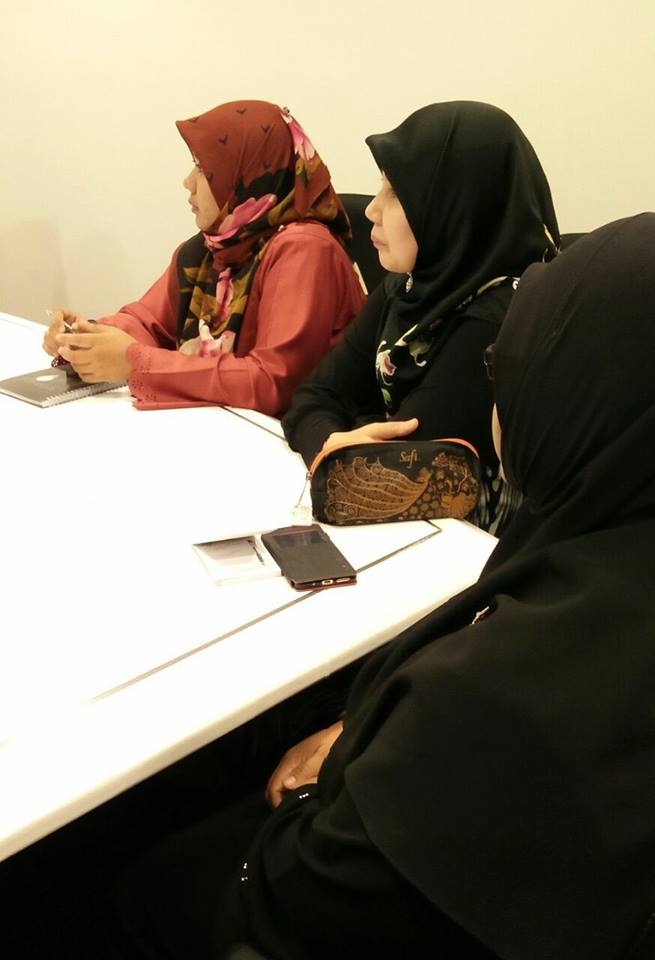NUBE|Bank Labour Union Malaysia| Labour Rights Malaysia