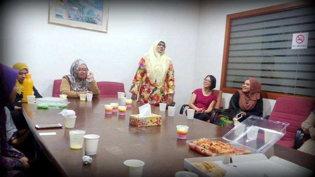 NUBE|Bank Labour Union Malaysia| Labour Rights Malaysia