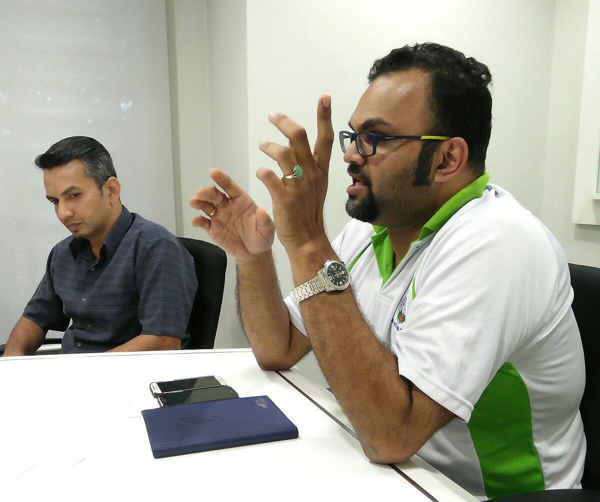 NUBE|Bank Labour Union Malaysia| Labour Rights Malaysia