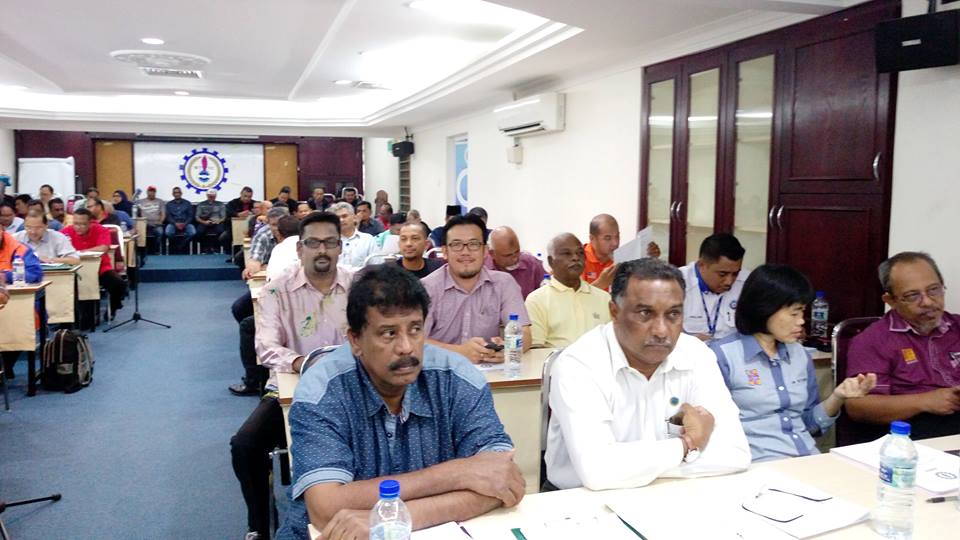 NUBE|Bank Labour Union Malaysia| Labour Rights Malaysia