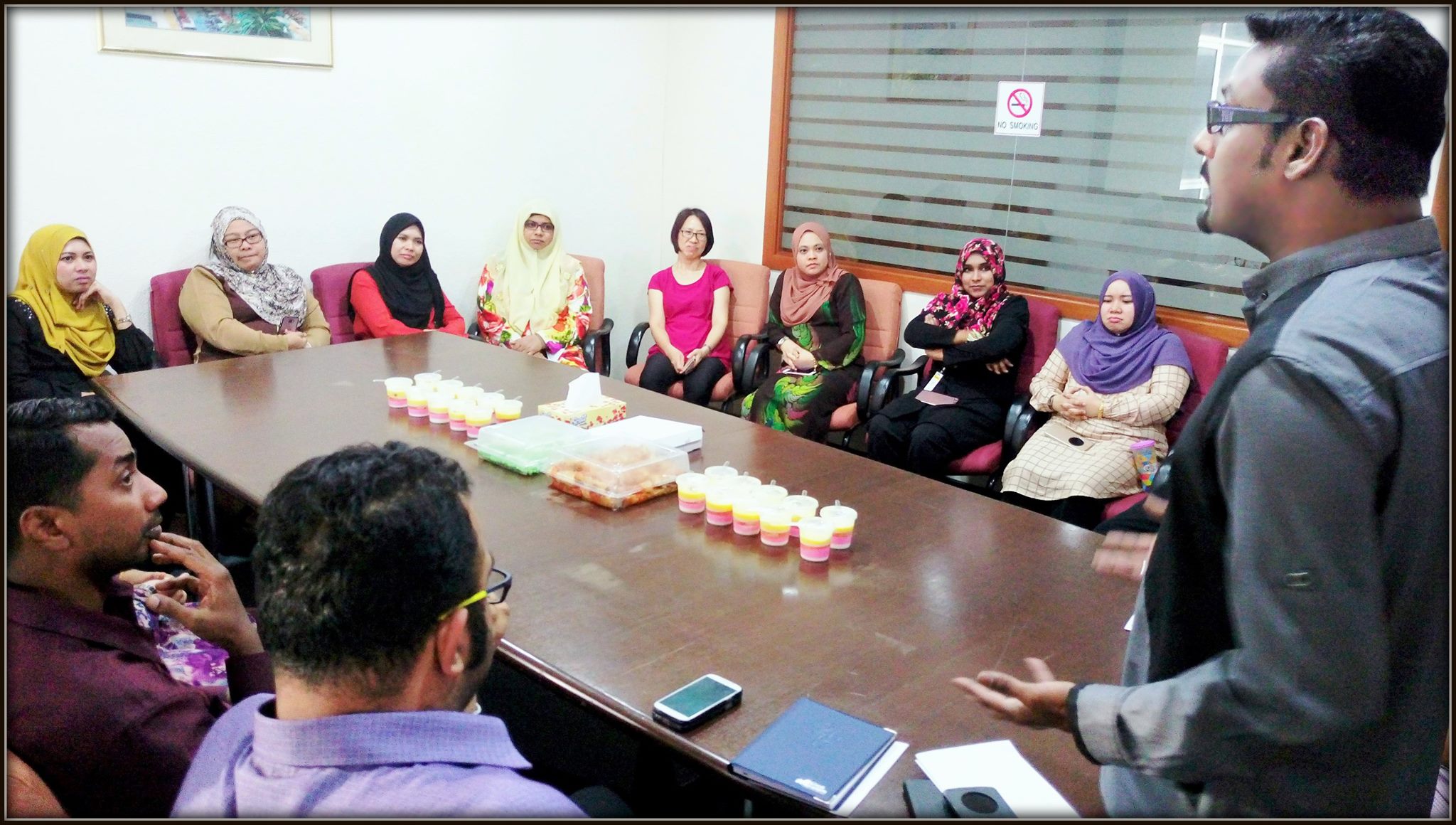 NUBE|Bank Labour Union Malaysia| Labour Rights Malaysia