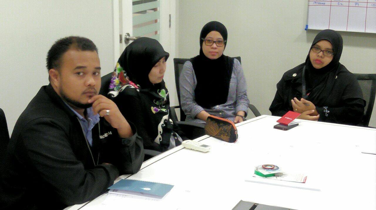 NUBE|Bank Labour Union Malaysia| Labour Rights Malaysia