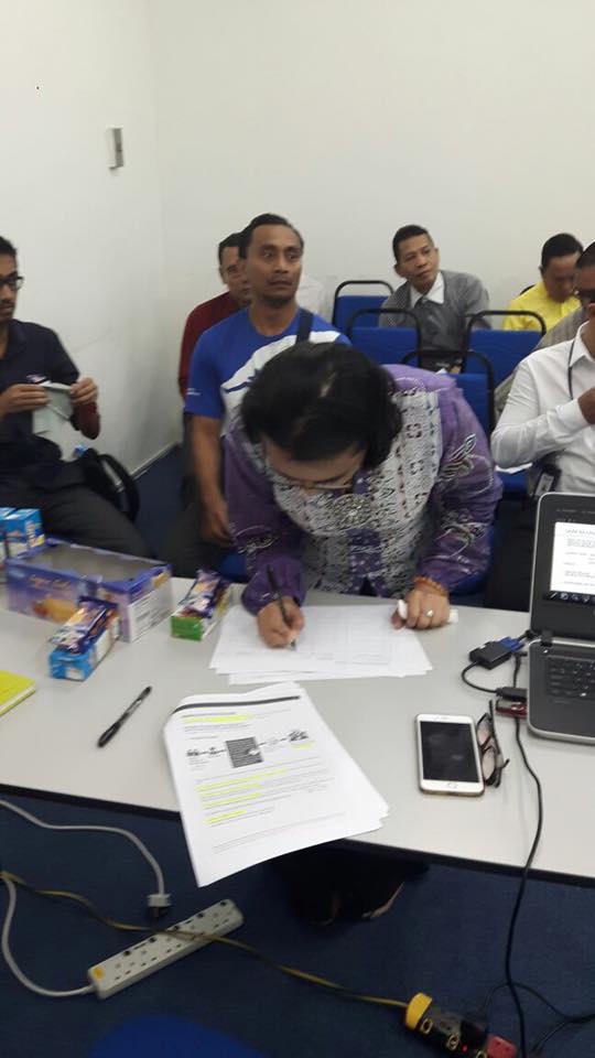 NUBE|Bank Labour Union Malaysia| Labour Rights Malaysia