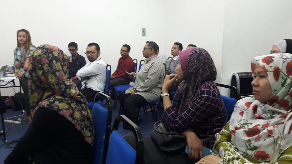 NUBE|Bank Labour Union Malaysia| Labour Rights Malaysia