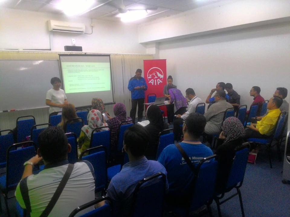 NUBE|Bank Labour Union Malaysia| Labour Rights Malaysia