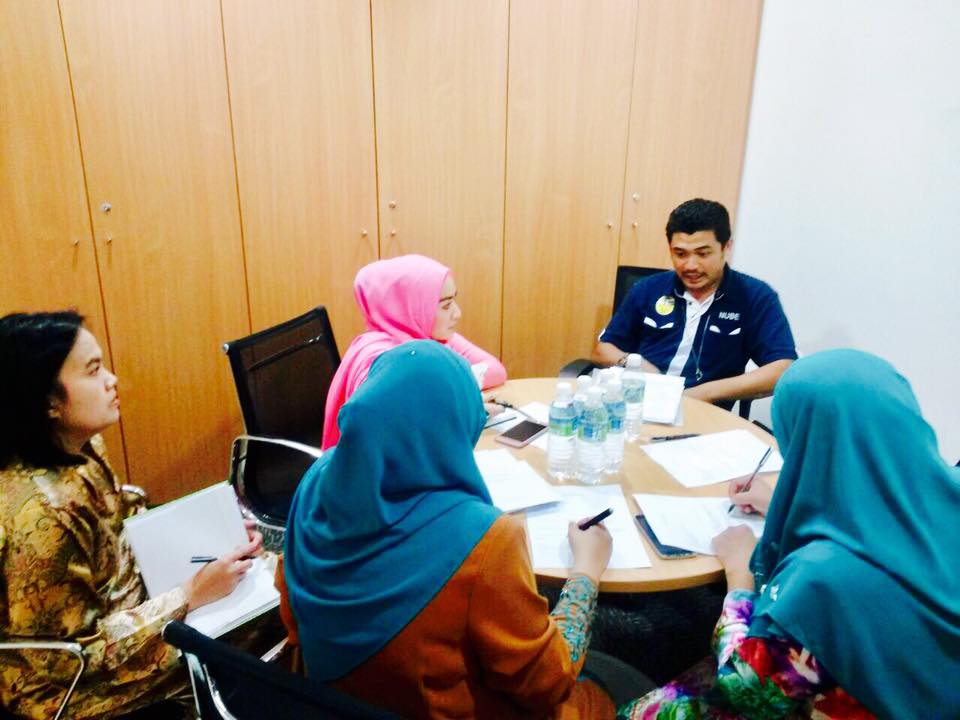 NUBE|Bank Labour Union Malaysia| Labour Rights Malaysia
