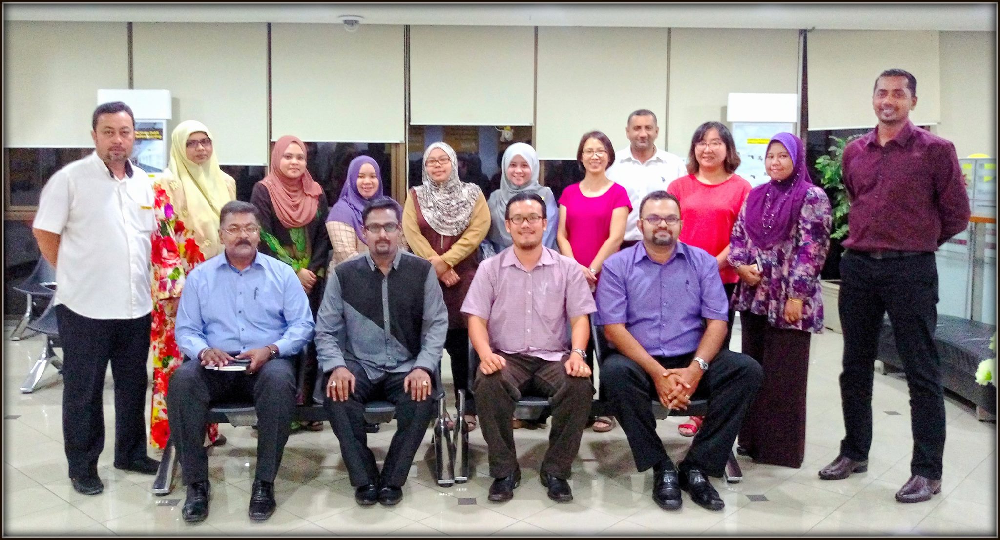 NUBE|Bank Labour Union Malaysia| Labour Rights Malaysia