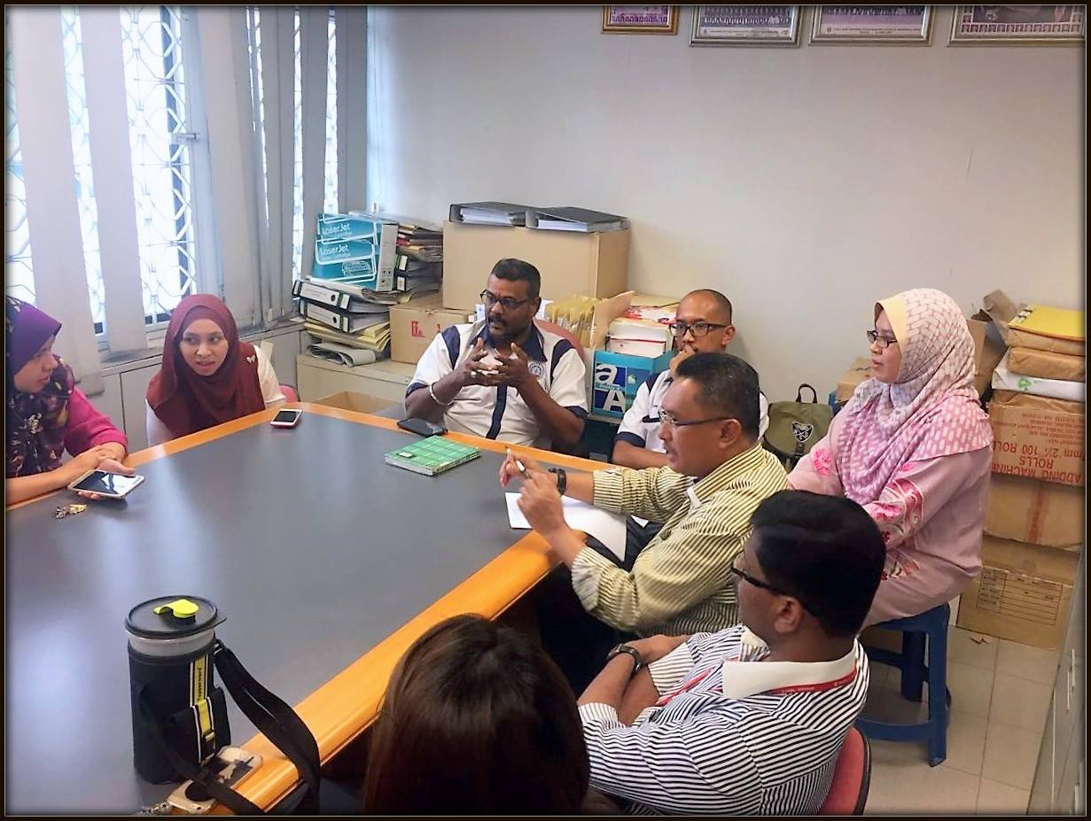 NUBE|Bank Labour Union Malaysia| Labour Rights Malaysia