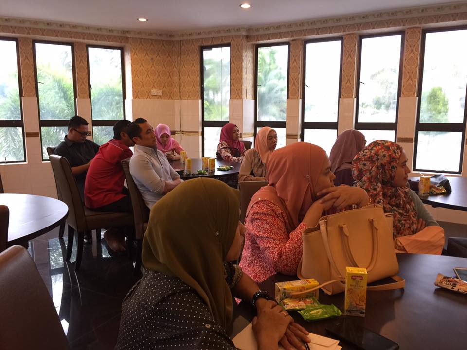 NUBE|Bank Labour Union Malaysia| Labour Rights Malaysia