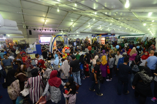 NUBE|Bank Labour Union Malaysia| Labour Rights Malaysia