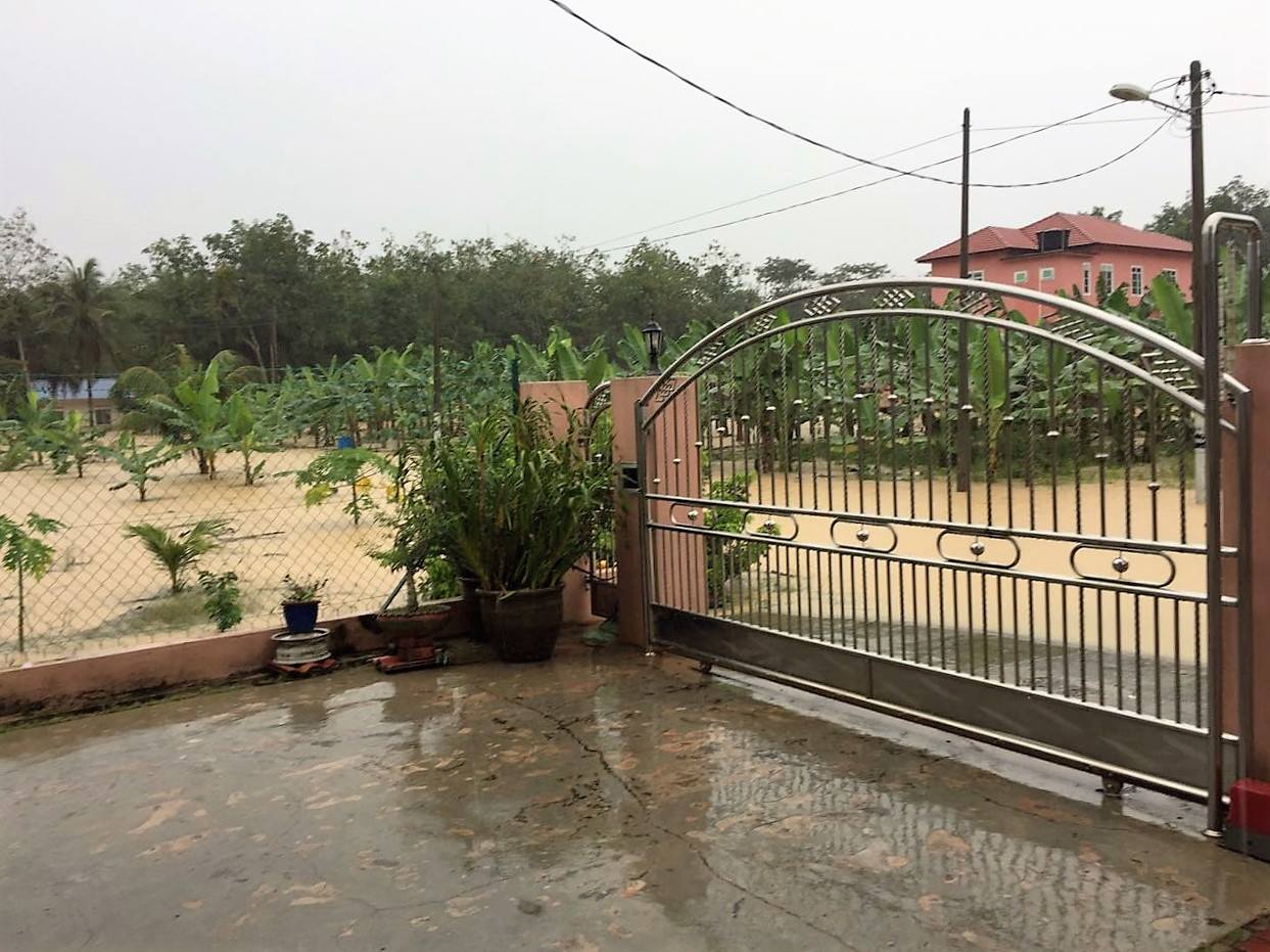 NUBE|Bank Labour Union Malaysia| Labour Rights Malaysia