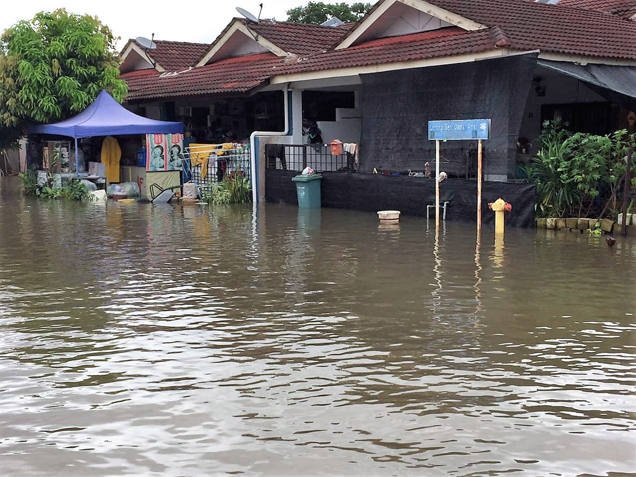 NUBE|Bank Labour Union Malaysia| Labour Rights Malaysia