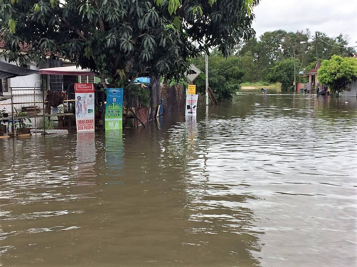 NUBE|Bank Labour Union Malaysia| Labour Rights Malaysia