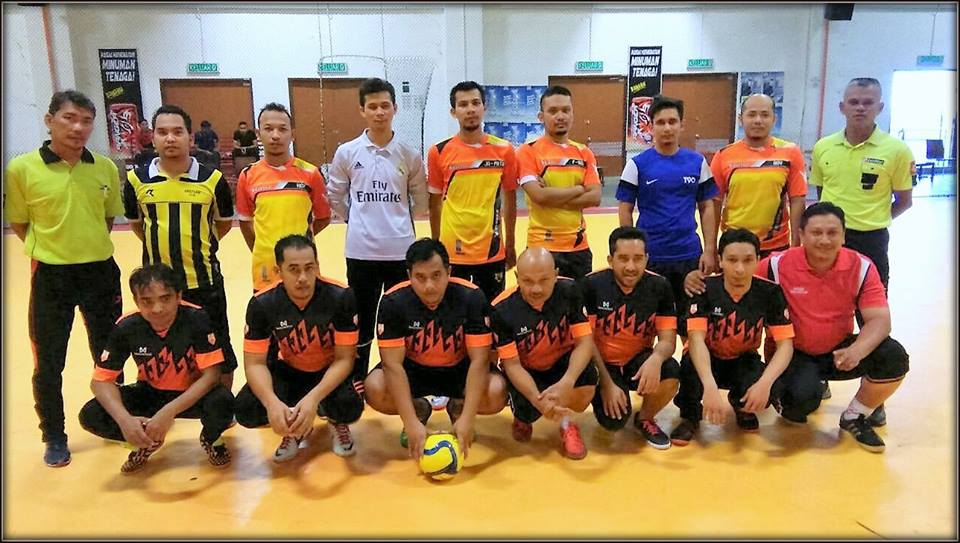 NUBE|Bank Labour Union Malaysia| Labour Rights Malaysia