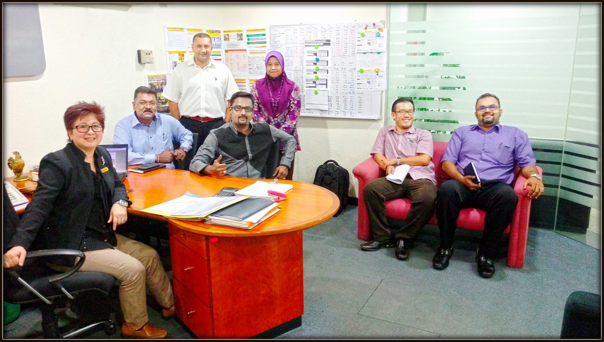 NUBE|Bank Labour Union Malaysia| Labour Rights Malaysia