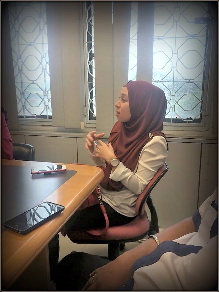 NUBE|Bank Labour Union Malaysia| Labour Rights Malaysia