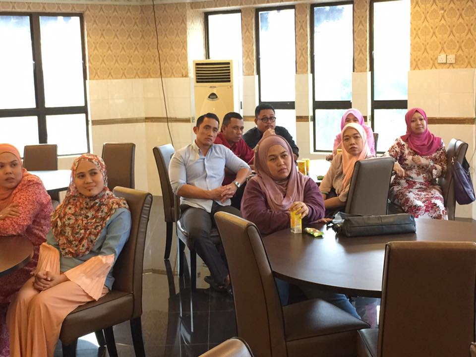 NUBE|Bank Labour Union Malaysia| Labour Rights Malaysia