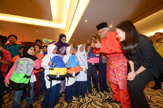 NUBE|Bank Labour Union Malaysia| Labour Rights Malaysia