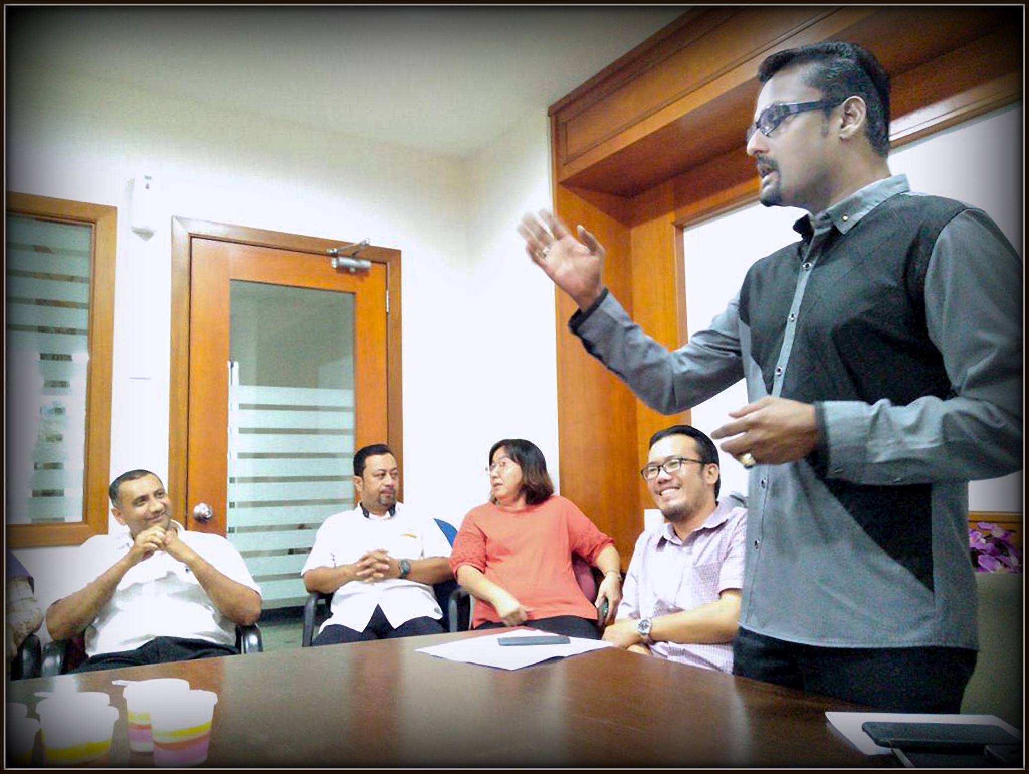 NUBE|Bank Labour Union Malaysia| Labour Rights Malaysia