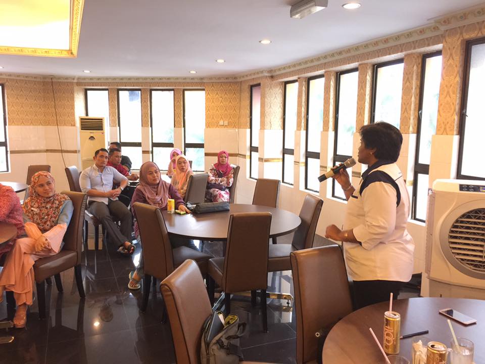 NUBE|Bank Labour Union Malaysia| Labour Rights Malaysia