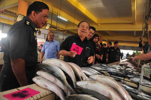 NUBE|Bank Labour Union Malaysia| Labour Rights Malaysia