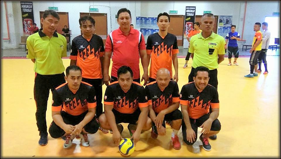 NUBE|Bank Labour Union Malaysia| Labour Rights Malaysia