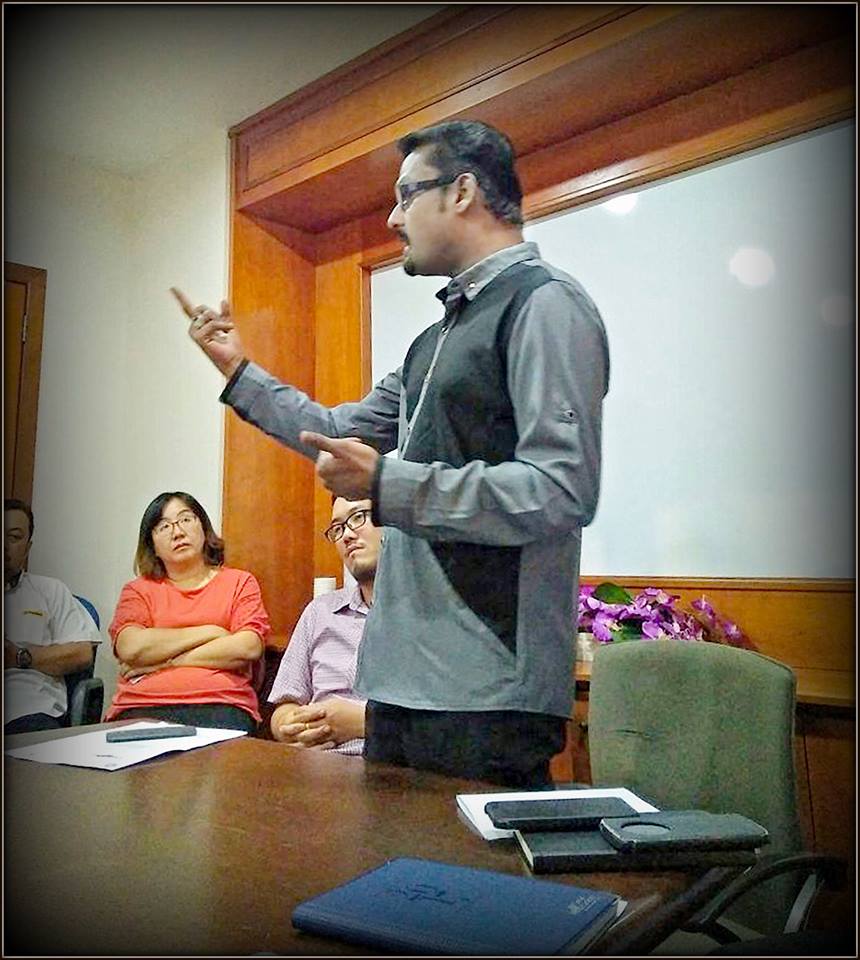 NUBE|Bank Labour Union Malaysia| Labour Rights Malaysia