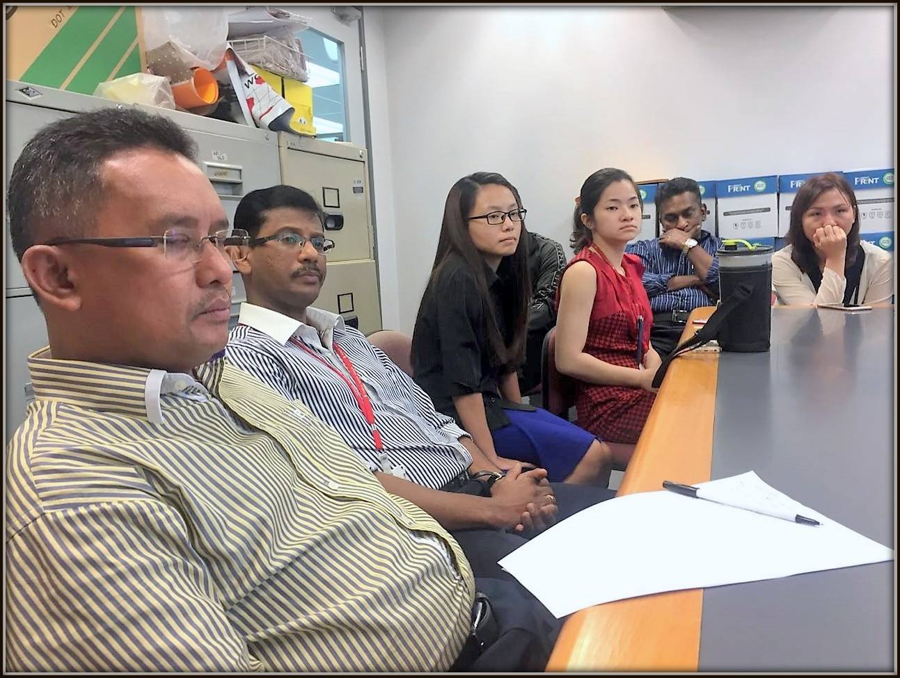 NUBE|Bank Labour Union Malaysia| Labour Rights Malaysia