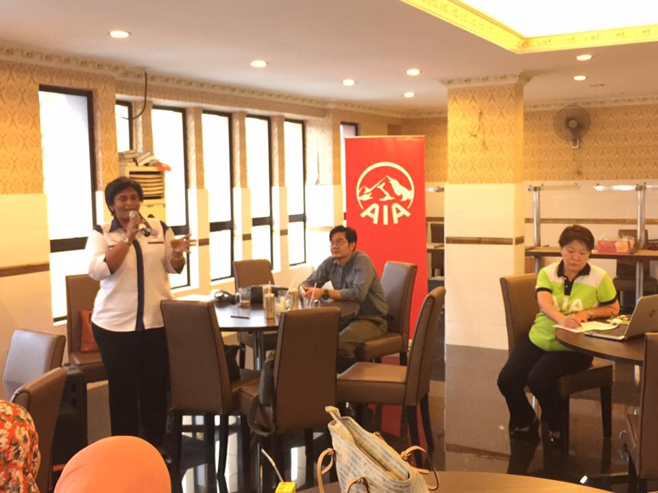 NUBE|Bank Labour Union Malaysia| Labour Rights Malaysia