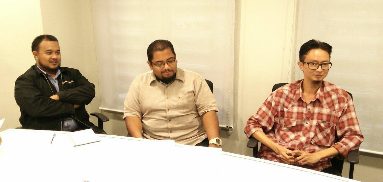 NUBE|Bank Labour Union Malaysia| Labour Rights Malaysia
