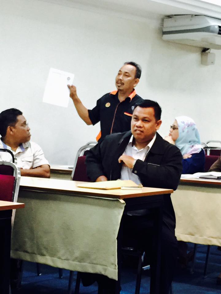 NUBE|Bank Labour Union Malaysia| Labour Rights Malaysia