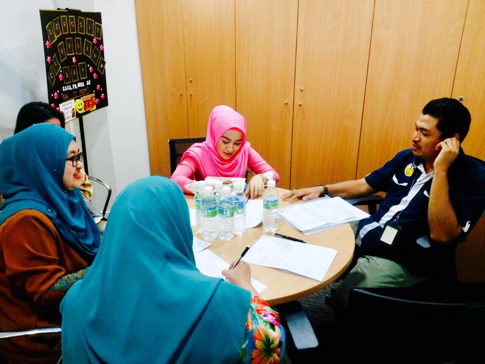 NUBE|Bank Labour Union Malaysia| Labour Rights Malaysia