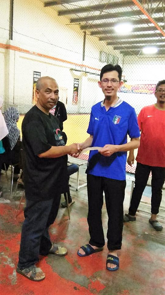 NUBE|Bank Labour Union Malaysia| Labour Rights Malaysia