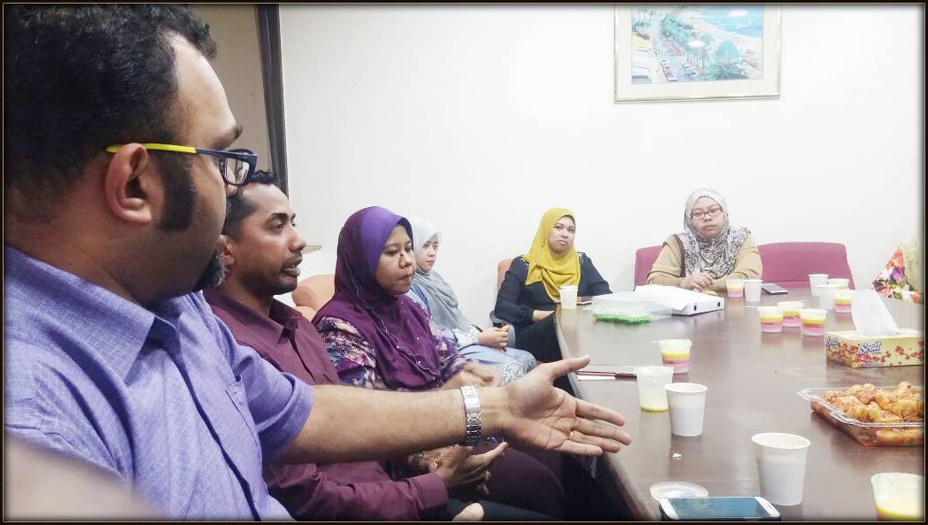 NUBE|Bank Labour Union Malaysia| Labour Rights Malaysia