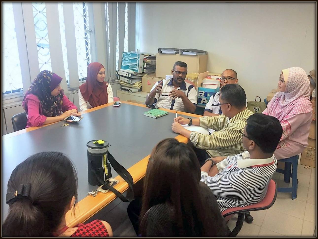 NUBE|Bank Labour Union Malaysia| Labour Rights Malaysia