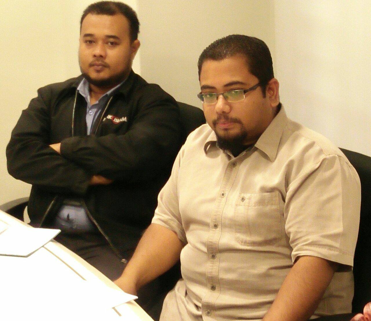 NUBE|Bank Labour Union Malaysia| Labour Rights Malaysia