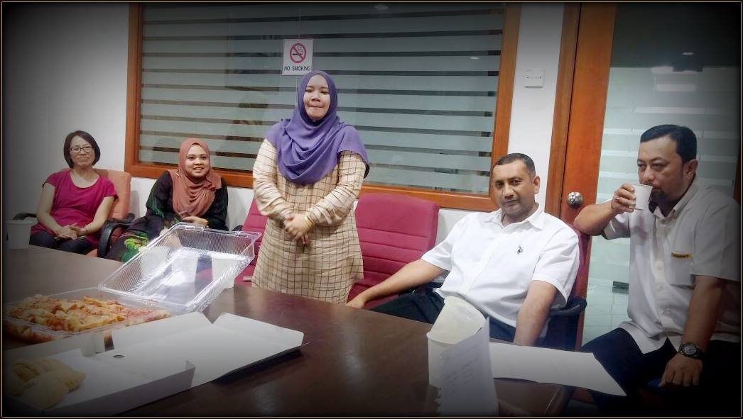 NUBE|Bank Labour Union Malaysia| Labour Rights Malaysia