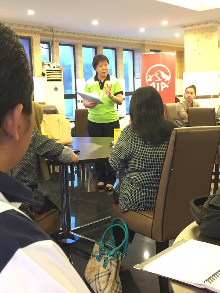 NUBE|Bank Labour Union Malaysia| Labour Rights Malaysia