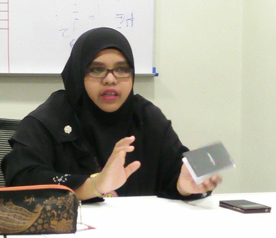 NUBE|Bank Labour Union Malaysia| Labour Rights Malaysia