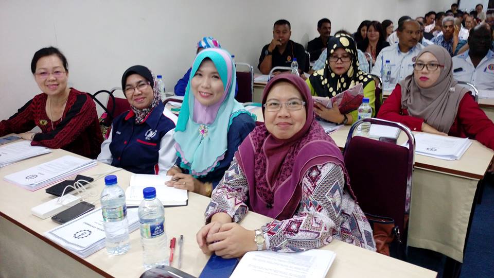 NUBE|Bank Labour Union Malaysia| Labour Rights Malaysia