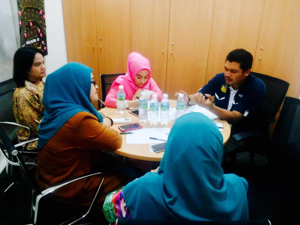 NUBE|Bank Labour Union Malaysia| Labour Rights Malaysia