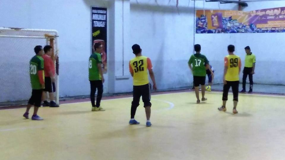 NUBE|Bank Labour Union Malaysia| Labour Rights Malaysia