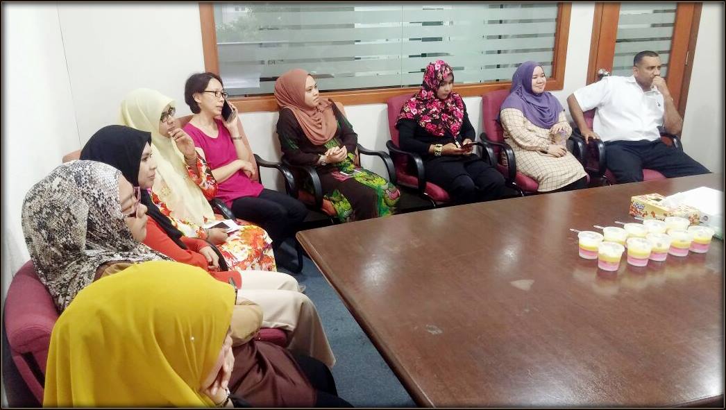 NUBE|Bank Labour Union Malaysia| Labour Rights Malaysia